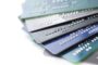 Finding the Best Credit Card Offer