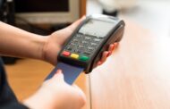 Secured Credit Card Offers - How To Navigate This Jungle And Find The Best Offer