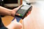 Secured Credit Card Offers - How To Navigate This Jungle And Find The Best Offer