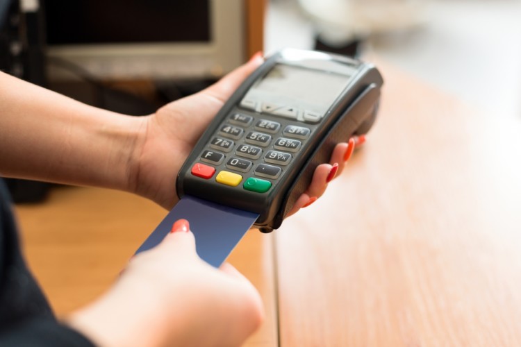 Secured Credit Card Offers - How To Navigate This Jungle And Find The Best Offer