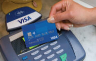 Tips For Finding the Best Secured Credit Card Offers