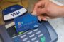 Tips For Finding the Best Secured Credit Card Offers