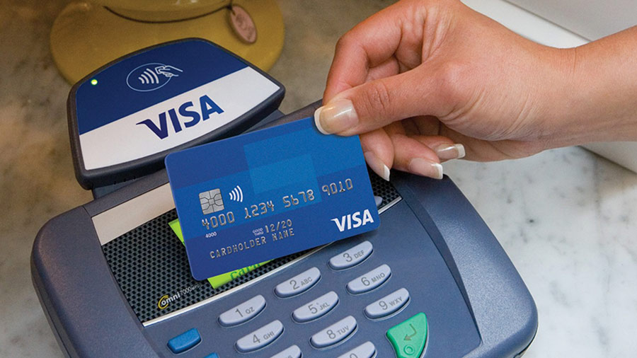 Tips For Finding the Best Secured Credit Card Offers