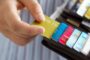 Online Credit Card Offers - Should You Apply Online?